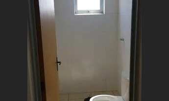 Imagem 7: Apartamento em Catanduva/SP