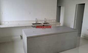 Imagem 5: NOVA LIMA - Padrão - Jardim das Mangabeiras