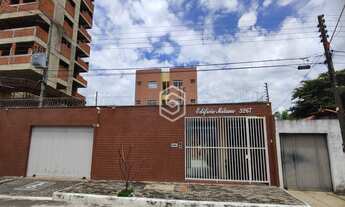 Imagem 2: 3019)-Apartamento para aluguel possui 70 metros quadrados com 2 quartos em Horto - Teresi