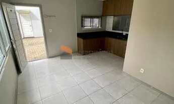 Imagem 2: CAXIAS DO SUL - Apartamento Padrão - Kayser