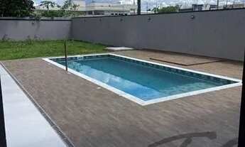 Imagem 6: CASA RESIDENCIAL em ARAÇOIABA DA SERRA - SP, BARREIRO