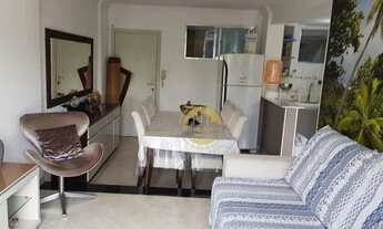 Imagem: Apartamento de 1 dormitorio em Sao vicente