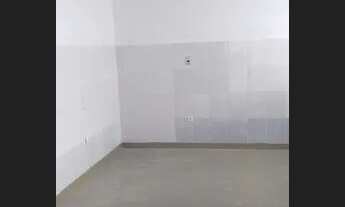 Imagem 6: Kitnet em condominio fechado enseada guaruja