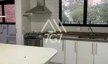 Imagem 7: APARTAMENTO À VENDA NO MORUMBI