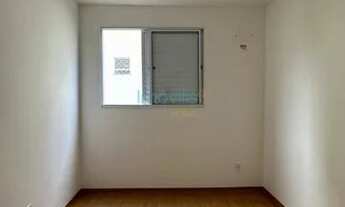 Imagem 6: Entre em contato e seja surpreendido com uma equipe de profissionais especializ