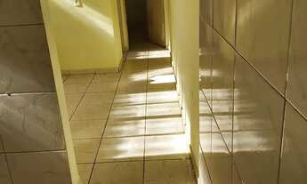 Imagem 3: Aluga-se casa Ipiranga