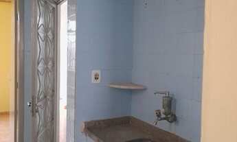 Imagem 4: Apartamento em Vaz Lobo