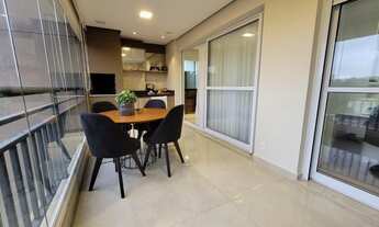 Imagem: Apartamento para Venda em São Bernardo