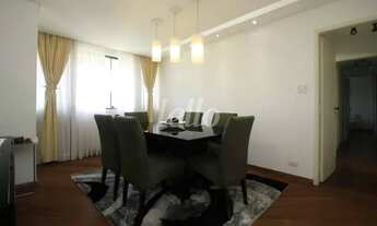 Imagem 6: Santo André - Apartamento Padrão - Vila Bastos