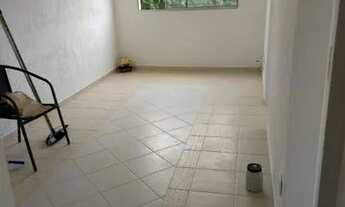 Imagem 4: A 200 metros da estação de trem de Pirituba