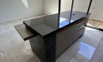 Imagem 6: CASA RESIDENCIAL NATURE 1. COM 3 DORMITORIOS