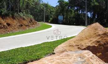 Imagem: Terreno no bairro Emancipação em Parobé!