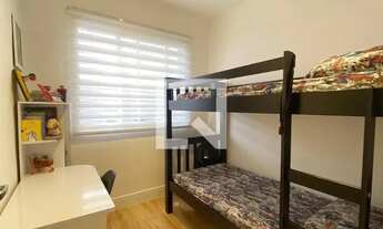 Imagem 4: Apto Mobiliado!!