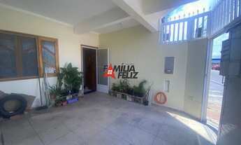 Imagem 3: Casa semi - mobiliada em Praia Grande, Guilhermina