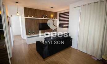 Imagem 4: Apartamento-À VENDA-Penha-Rio de Janeiro-RJ