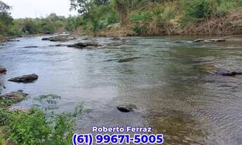 Imagem: Chácara á Venda, Rio Verde