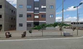 Imagem: CASA RESIDENCIAL em ARAPIRACA - AL, PLANALTO