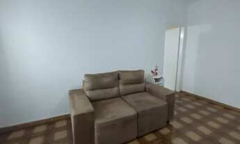 Imagem 4: Apartamento na Guilhermina