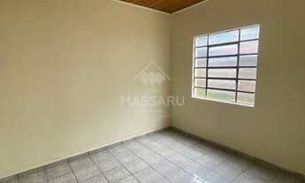 Imagem 4: MARINGÁ - CASA PADRÃO - PQ HORTÊNCIA