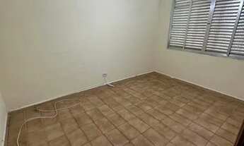 Imagem 2: Apartamento para aluguel e venda tem 43 metros quadrados com 1 quarto em Tupi - Praia Gran