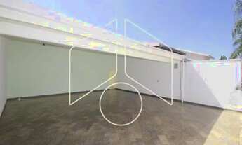 Imagem 2: Residencial Casa em Marília