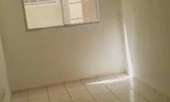 Imagem 3: Chapada do Horizonte