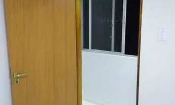 Imagem 7: Apartamento aluguel