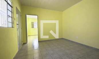 Imagem 3: Casa para Aluguel - Casa Verde Alta, 1 Quarto, 56 m2