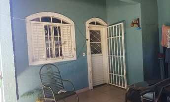 Imagem 3: Ágio de uma casa no Jardim barragem 6 prestações em dias