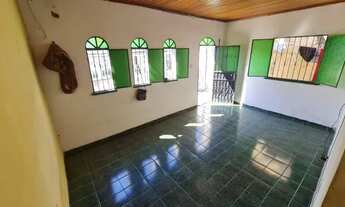 Imagem 3: Vendo casa na Compensa 1