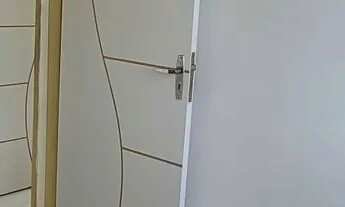 Imagem 5: Apartamento Mobilhado entre Mario Covas e Independência