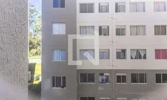 Imagem 5: Apartamento para Aluguel - Taboão, 2 Quartos, 42 m2