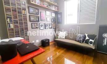 Imagem 6: Venda Apartamento 4 quartos Luxemburgo Belo Horizonte