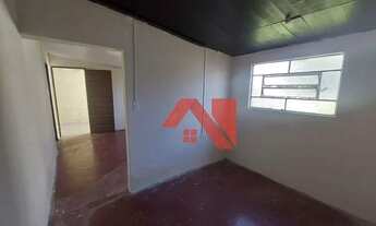 Imagem 3: Casa com 2 dormitórios para alugar, 80 m² por R$ 1.200,00/mês - Jardim Itamaraty - Mogi Gu