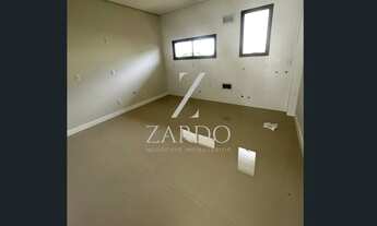 Imagem 7: Apartamento à Venda 2 quartos - Praia de Palmas SC