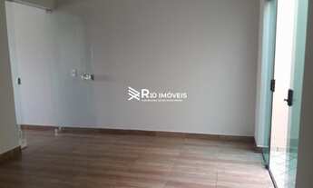 Imagem 5: Casa para aluguel, 3 quartos, 1 suíte, 4 vagas - Bairro TIBERY, Uberlândia MG