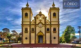 Imagem: Casa para Venda em Atibaia, Jardim Maristela