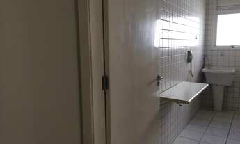 Imagem 6: Apartamento 33 m², atrás da PUC, 1 quarto Rua Cardos de Almeida em Perdizes - São Paulo