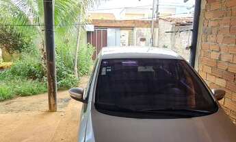 Imagem 5: Goiânia - Casa Padrão - <br> Residencial Recanto do Bosque