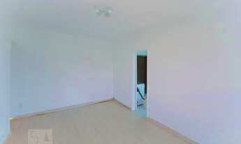 Imagem 3: Apartamento para Aluguel - Tijuca, 2 Quartos, 60 m2