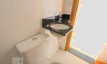 Imagem 7: Apartamento para Aluguel - Vila Diva, 1 Quarto, 25 m2