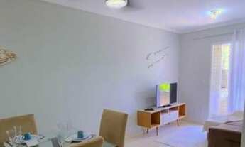 Imagem 3: Apartamento de 2 Dormitórios em Ubatuba