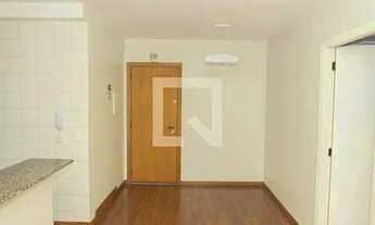 Imagem 4: Apartamento à Venda - Consolação, 1 Quarto, 36 m2