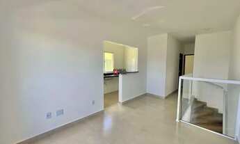 Imagem 3: Casa sobreposta tipo condomínio, em Praia Grande, Tude Bastos