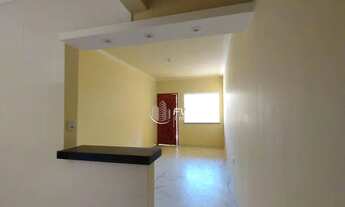 Imagem 6: Casa no São Bento com 3 dormitórios à venda, 98 m² por R$ 530.000 - Praia de Itaipuaçu (It