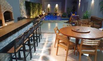 Imagem: Térrea para venda com 360 metros quadrados