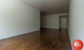 Imagem 2: São Paulo - Apartamento Padrão - Jardins