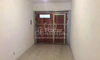 Imagem 7: Casa à venda Rua Victor Issler, Espírito Santo - Porto Alegre