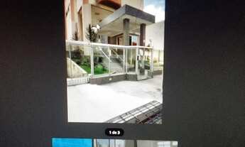 Imagem: Apartamento para aluguel possui 137 metros