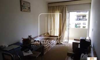 Imagem: Apartamento (tipo - padrao) 1 dormitórios